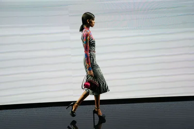 Look 12